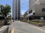 GBS26025 市中心店面地 照片(4)