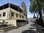 GBS26025 市中心店面地 照片(5)