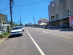 GLS26036 中正南路一段建地 照片(2)