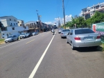 GLS26036 中正南路一段建地 照片(3)