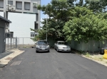 GLS26037 永康區大面寬商業地 照片(3)