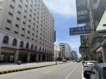 GBS26025 市中心店面地 照片(6)