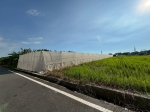 CLS26060照片6