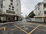 GBS26023 大橋收租學宿 照片(8)
