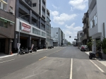 GLS26037 永康區大面寬商業地 照片(5)