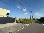 CLS26060照片7
