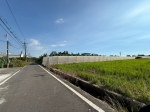 CLS26060照片3