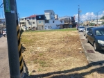 GLS26036 中正南路一段建地 照片(5)