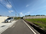 CLS26060照片2
