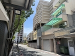 GBS26025 市中心店面地 照片(3)