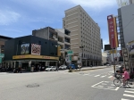 GBS26025 市中心店面地 照片(8)