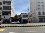 GBS26025 市中心店面地 照片(1)