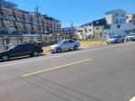 GLS26036 中正南路一段建地 照片(1)