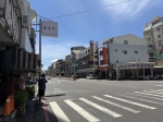 GBS26025 市中心店面地 照片(2)