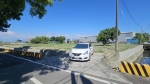 CLS26061照片7