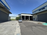 HBS26034