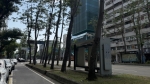 ABR26051