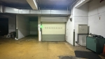 ABR26051