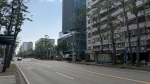ABR26051