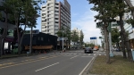 ABR26051