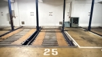 ABR26051