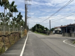 CLS26064