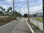 CLS26064