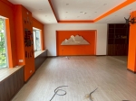 BBR26030