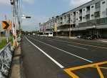 CLS26063台南市新化區中山路8號-照片 (2)