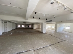 GBR26030 南門典雅白店霸 照片(8)