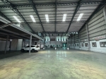 HBR26020照片 (3)