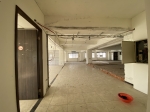 GBR26030 南門典雅白店霸 照片(7)