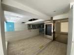 GBR26030 南門典雅白店霸 照片(4)