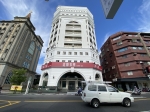GBR26030 南門典雅白店霸 照片(1)