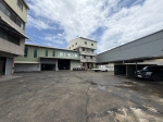 HBR26020照片 (1)