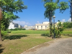 GLS26038 台南市歸仁區民權南路農業用地 照片(6)
