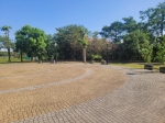 GLS26038 台南市歸仁區民權南路農業用地 照片(2)