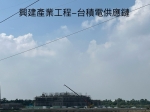 CLS26068照片5