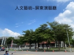 CLS26068照片3