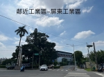 CLS26068照片4