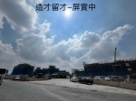 CLS26068照片2