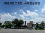 CLS26068照片7