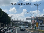 CLS26068照片6