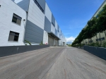 HBS26036照片 (1)