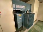 HBS26036照片 (5)