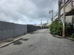 CLS26069照片3