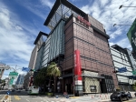 GBR26032 小西門商圈金店 照片(6)