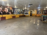 GBR26032 小西門商圈金店 照片(2)