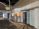 GBR26032 小西門商圈金店 照片(3)