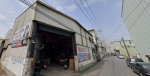 HLS26026照片- (2)